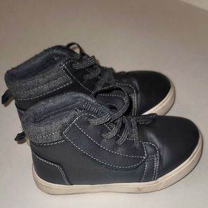Toddler Sneakers 9c
